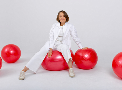 Социальная помощь пациентам