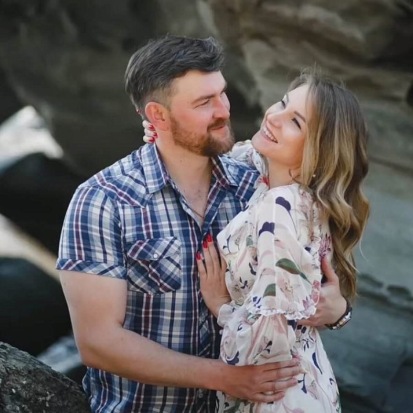 Паздникова Александра