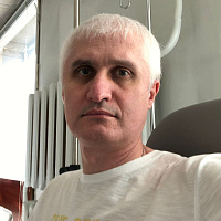 Джиоев Алан