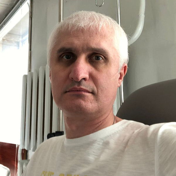 Джиоев Алан