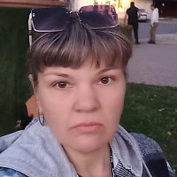 Савченко Олеся