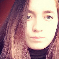 Козлова Регина