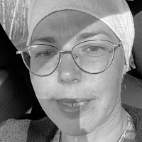 Каримова Лилия