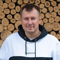 Рыбальский Александр