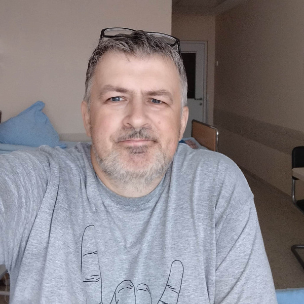 Жидович Владислав